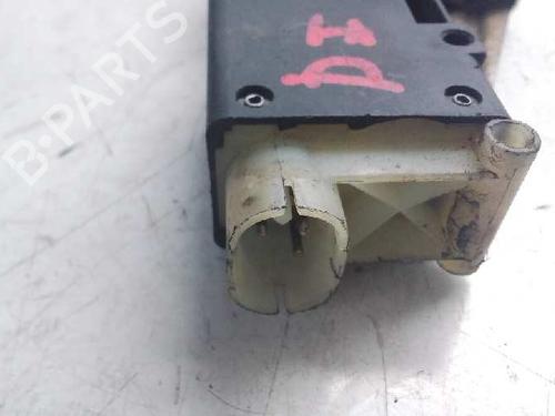 Front left lock OPEL ASTRA F Saloon (T92) 1.6 i (F19, M19) | BP4250280C98 