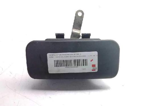 front-right-exterior-door-handle-ford-transit-van-fa_-_-c15v22401-2000-2001-2002-2003-2004-2005-2006-9842208 main image