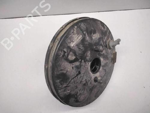 Used Servo brake Servo brake 643738 643738
