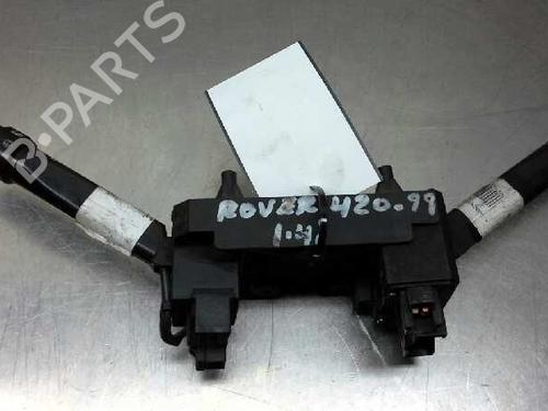 Steering column stalk ROVER 200 II Hatchback (RF) | BP13369075I23