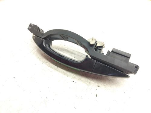 Rear right exterior door handle FORD MONDEO IV (BA7)  | BP16419194C130 
