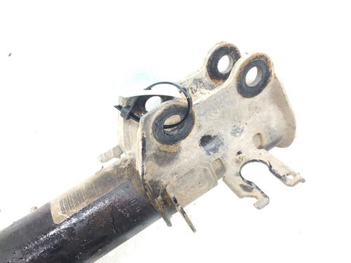 Left front shock absorber FIAT DOBLO Cargo (263_) 1.6 D Multijet (263WXD1B, 263WXR1B, 263WXX1B, 263ZXD1B,... | BP20708173M16 