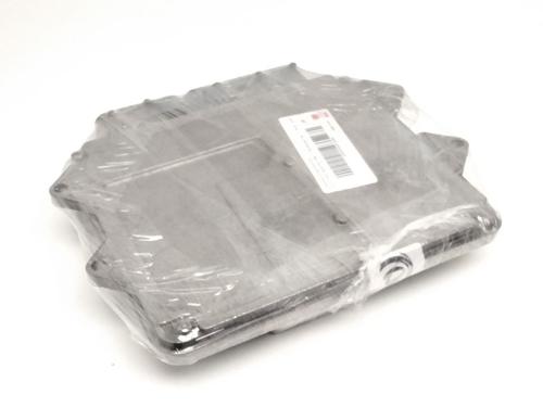 Motorstyringsenhed FIAT PUNTO (188_) 1.3 JTD 16V | BP11330269M57