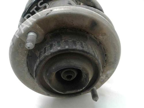Left front shock absorber VW PASSAT B5 (3B2)  | BP10692954M16 