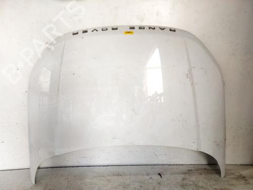 Used Hood LAND ROVER RANGE ROVER EVOQUE (L538) 2.0 D (150 hp) 24524254