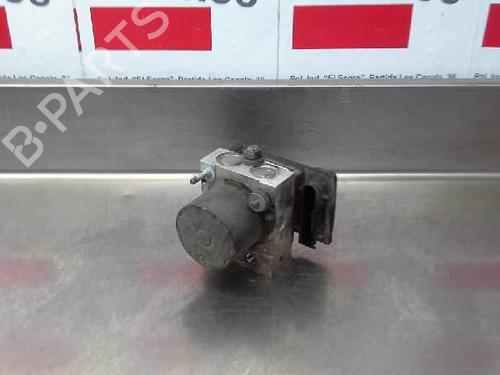 Used ABS pump ABS pump 159712 159712