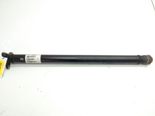 Used Driveshaft Driveshaft BMW X5 (E70) 3.0 sd (286 hp) 34544134 34544134