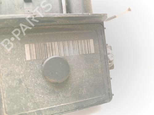 Electronic module BMW 1 Coupe (E82)  | BP19481617M83 