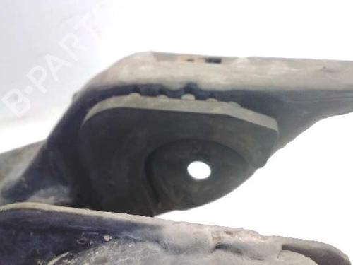 Gearbox mount BMW X5 (E70) xDrive 30 d | BP14317596M88 