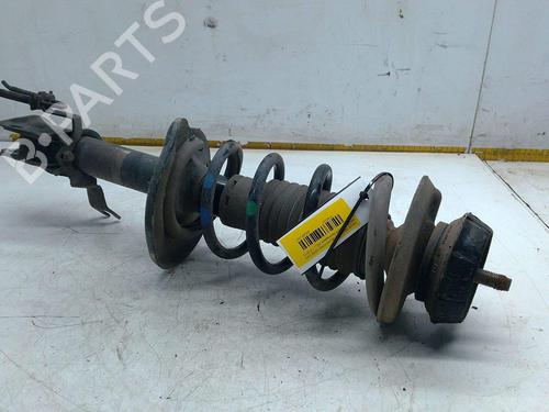 right-front-shock-absorber-dacia-dokker-mpv-ke_-2012-2013-2014-2015-2016-2017-2018-2019-2020-2021-31125769 main image