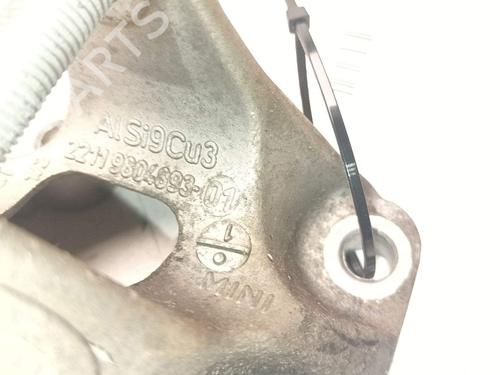 Engine mount MINI MINI (R56) Cooper D | BP28576225M89 - Image 2