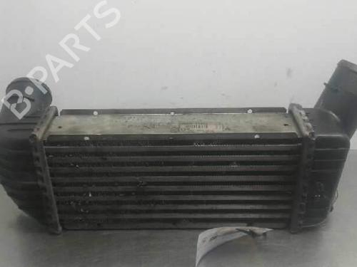 Used Intercooler Intercooler 2584459 2584459