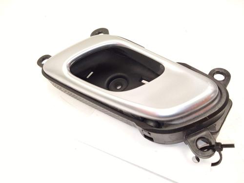 Rear left interior door handle KIA XCEED (CD) 1.0 T-GDI | BP27693323I15 - Image 2