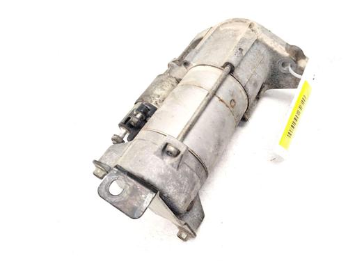 Starter JAGUAR XF I (X250) 2.7 D | BP32206894M8 - Image 4