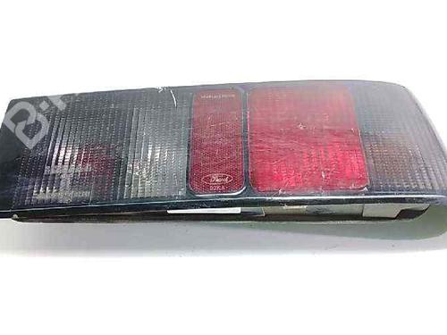 Used Right taillight Right taillight FORD SIERRA II (GBG, GB4) [1987-1993] 11040610 11040610