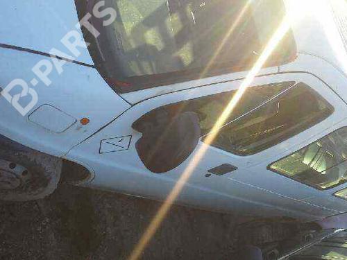 Front left interior door handle CITROËN JUMPER I Van (244)  | BP3212490I13  - Image 6