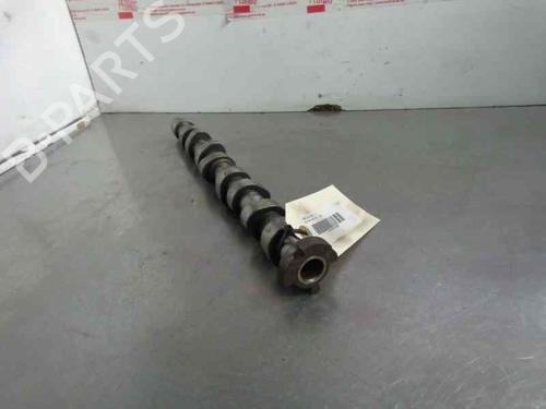 Used Other Other SEAT IBIZA II (6K1) 1.4 (60 hp) 14310567 14310567