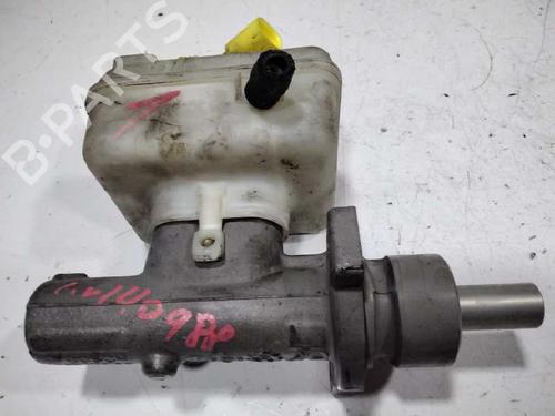 Hovedbremsesylinder SEAT LEON (1M1) [1999-2006]  10498868