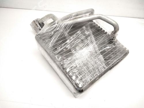 Air conditioning evaporator SEAT TOLEDO II (1M2)  | BP17056302M109 