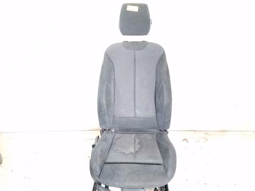 Used Right front seat BMW 3 (F30, F80) 318 d (150 hp) 29605288