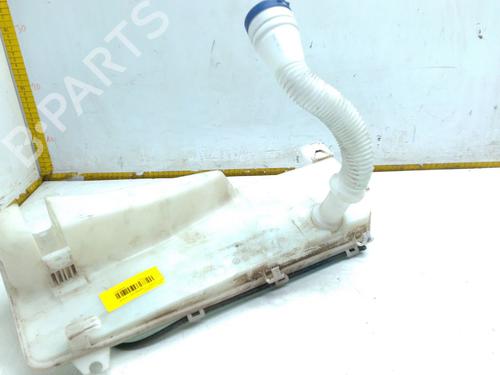 Used Windscreen washer tank OPEL VIVARO C Van (K0) 1.5 (120 hp) 30082057