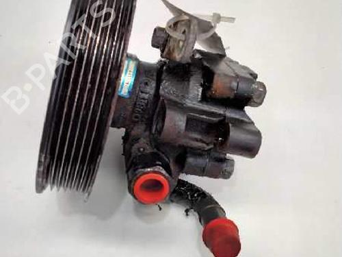 steering-pump-daewoo-evanda-klal-96497022-2k08-2002-9744800 main image