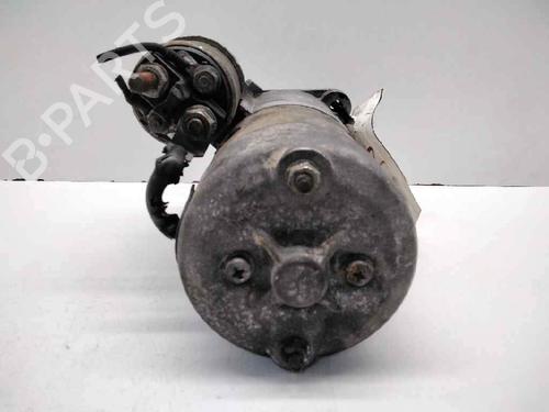 Starter BMW X5 (E53) 3.0 d | BP8604128M8 - Image 3