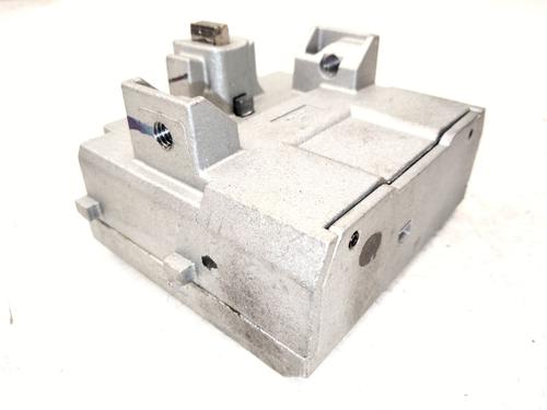 Electronic module OPEL INSIGNIA B Grand Sport (Z18) 1.5 (68) | BP31320877M83  - Image 5