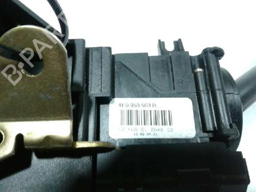 Steering column stalk AUDI A6 C6 (4F2) | BP13369339I23 - Image 4