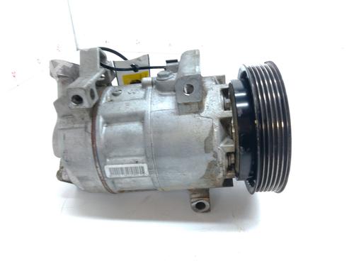 AC compressor RENAULT CLIO IV (BH_) 1.5 dCi 90 | BP35791414M34 - Image 2