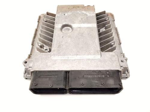 engine-control-unit-ecu-vw-passat-b7-362-2010-2011-2012-2013-2014-2015-2016-25737987 main image