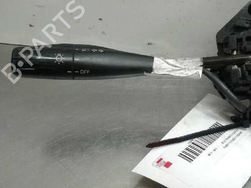 Steering column stalk TOYOTA CARINA E VI (_T19_) | BP13369621I23