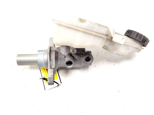 Used Brake master cylinder FORD FOCUS III 1.0 EcoBoost (125 hp) 24642764