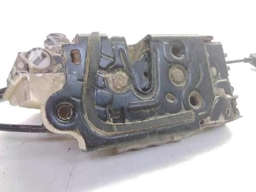 rear-left-lock-seat-ibiza-iv-6j5-6p1-05a6j0839015a-2008-2009-2010-2011-2012-2013-2014-2015-2016-2017-10655925 main image