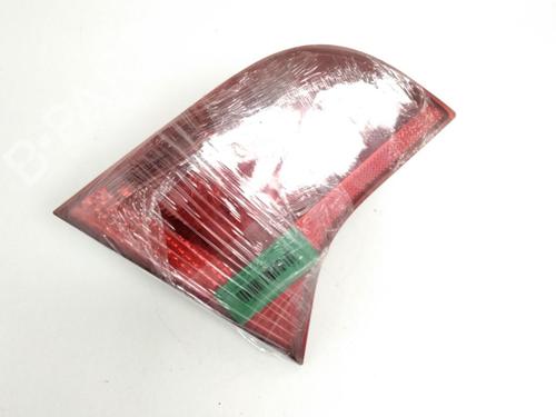 Left tailgate light AUDI A4 B7 Avant (8ED) 2.0 TDI 16V | BP17059319C79 - Image 5