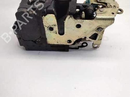 front-left-lock-daewoo-evanda-klal-96327383-2002-8102899 main image