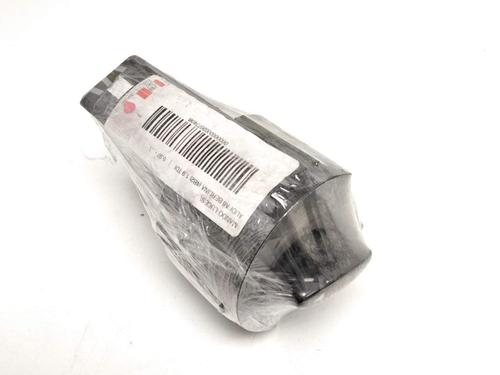 Headlight switch AUDI A6 C5 (4B2, 4B4) 1.9 TDI | BP10298159I24 - Image 3
