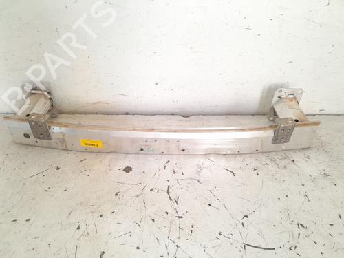 Front bumper reinforcement CITROËN C5 AIRCROSS (A_) 1.6 THP 150 (A45GXJ) | BP29173743C109 
