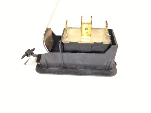 Right front window switch VW POLO (9N_, 9A_) 1.4 16V | BP17805264I26 
