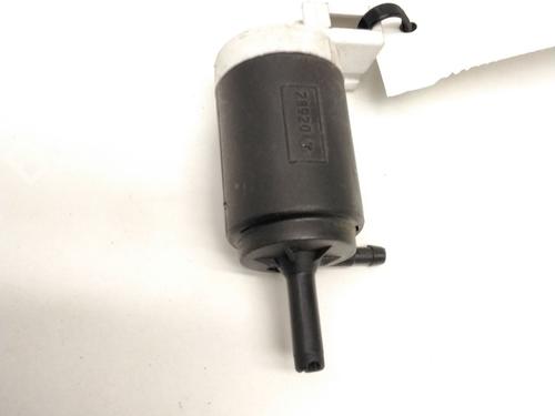 Used Washer pump NISSAN X-TRAIL II (T31) [2007-2018]  21018036
