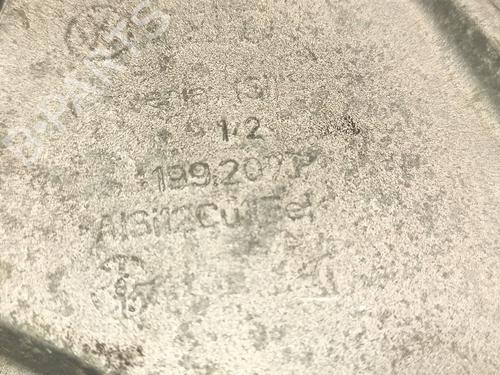 Engine mount VW SCIROCCO III (137, 138) 2.0 TFSI | BP29967848M89