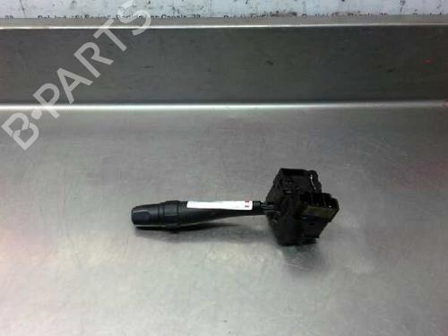Used Headlight switch Headlight switch NISSAN MICRA II (K11) 1.0 i 16V (K11) (54 hp) 1359751 1359751