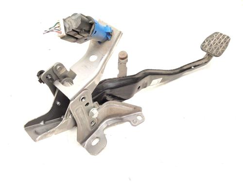 Break pedal MAZDA CX-5 (KF) 2.2 D | BP24309244I19 - Image 2