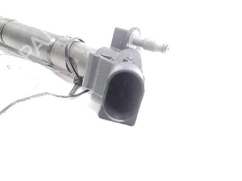 Injector AUDI Q7 (4MB, 4MG, 4MQ) | BP10676058M100 - Image 2