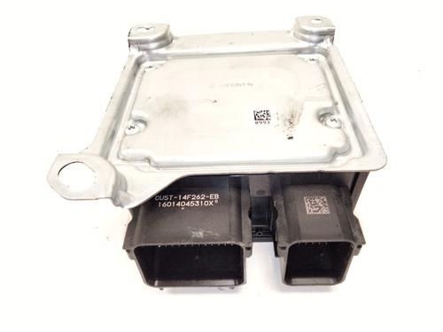 Used ECU airbags FORD FOCUS III 1.0 EcoBoost (125 hp) 29425659
