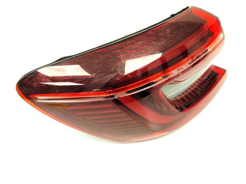Left taillight RENAULT CLIO V (B7_) 1.5 Blue dCi 100 (B7AD) | BP26900132C34 - Image 2