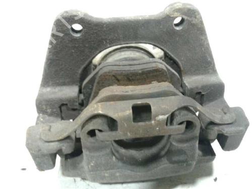 Left rear brake caliper BMW X3 (E83) 2.0 d | BP11602005M107 