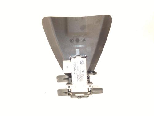 Electronic module BMW 2 Gran Tourer (F46) 218 d | BP22221671M83 - Image 3