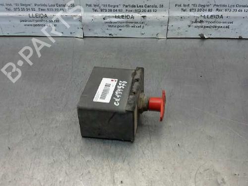 Used Electronic module NISSAN CABSTAR E (TL_, VL_) [1992-2006]  14311471