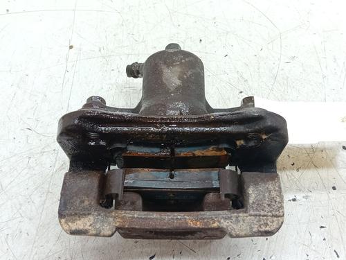 Left rear brake caliper KIA SPORTAGE III (SL) 1.7 CRDi | BP25605916M107 
